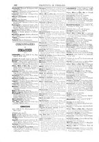 giornale/BVE0266696/1895/unico/00000312
