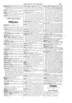 giornale/BVE0266696/1895/unico/00000313