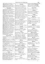 giornale/BVE0266696/1895/unico/00000315