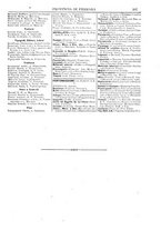 giornale/BVE0266696/1895/unico/00000317