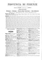giornale/BVE0266696/1895/unico/00000318