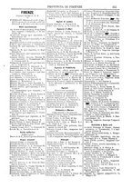 giornale/BVE0266696/1895/unico/00000321