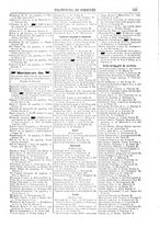 giornale/BVE0266696/1895/unico/00000325