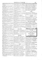 giornale/BVE0266696/1895/unico/00000327