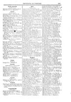 giornale/BVE0266696/1895/unico/00000329
