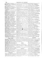 giornale/BVE0266696/1895/unico/00000330