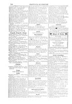 giornale/BVE0266696/1895/unico/00000332