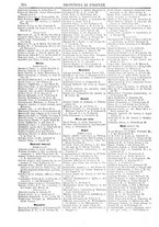 giornale/BVE0266696/1895/unico/00000334