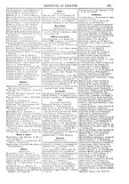 giornale/BVE0266696/1895/unico/00000335