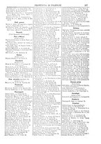 giornale/BVE0266696/1895/unico/00000337