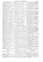 giornale/BVE0266696/1895/unico/00000341