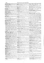 giornale/BVE0266696/1895/unico/00000344