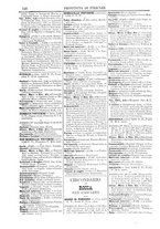 giornale/BVE0266696/1895/unico/00000350