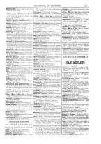 giornale/BVE0266696/1895/unico/00000351