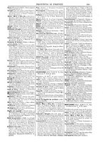 giornale/BVE0266696/1895/unico/00000353