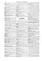 giornale/BVE0266696/1895/unico/00000354