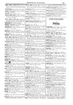 giornale/BVE0266696/1895/unico/00000357