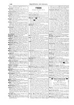 giornale/BVE0266696/1895/unico/00000358