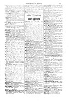 giornale/BVE0266696/1895/unico/00000361