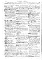 giornale/BVE0266696/1895/unico/00000362