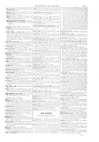 giornale/BVE0266696/1895/unico/00000363
