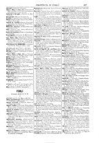 giornale/BVE0266696/1895/unico/00000367