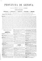 giornale/BVE0266696/1895/unico/00000371