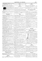 giornale/BVE0266696/1895/unico/00000381