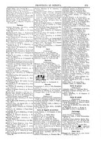 giornale/BVE0266696/1895/unico/00000383