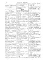 giornale/BVE0266696/1895/unico/00000384