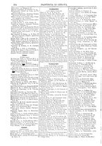 giornale/BVE0266696/1895/unico/00000386