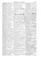 giornale/BVE0266696/1895/unico/00000387