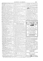 giornale/BVE0266696/1895/unico/00000389