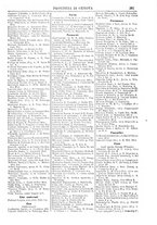 giornale/BVE0266696/1895/unico/00000391