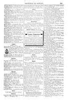 giornale/BVE0266696/1895/unico/00000393