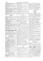 giornale/BVE0266696/1895/unico/00000394