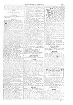 giornale/BVE0266696/1895/unico/00000395