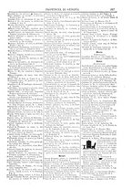 giornale/BVE0266696/1895/unico/00000397