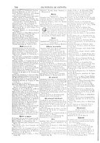 giornale/BVE0266696/1895/unico/00000398