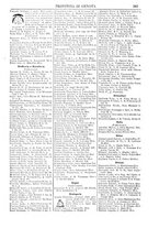 giornale/BVE0266696/1895/unico/00000399