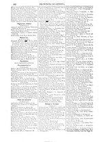 giornale/BVE0266696/1895/unico/00000400