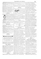 giornale/BVE0266696/1895/unico/00000401