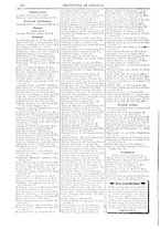 giornale/BVE0266696/1895/unico/00000402