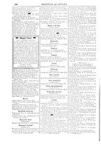 giornale/BVE0266696/1895/unico/00000406