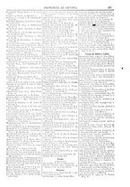 giornale/BVE0266696/1895/unico/00000407