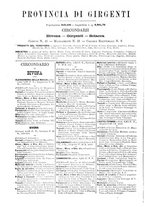 giornale/BVE0266696/1895/unico/00000422