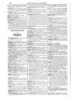 giornale/BVE0266696/1895/unico/00000428