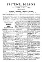 giornale/BVE0266696/1895/unico/00000433