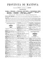 giornale/BVE0266696/1895/unico/00000472