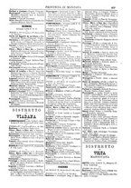 giornale/BVE0266696/1895/unico/00000479